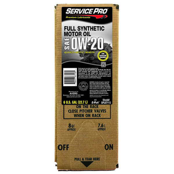 PURUS AW 46 HYDRAULIC 55 GALLON DRUM Grade A Petroleum